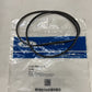 New OEM Ford Seal LC3Z7B031A