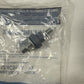 47876168