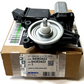 New OEM Genuine GM Cadillac 19-22 Left Driver Side Door Window Motor 84383422