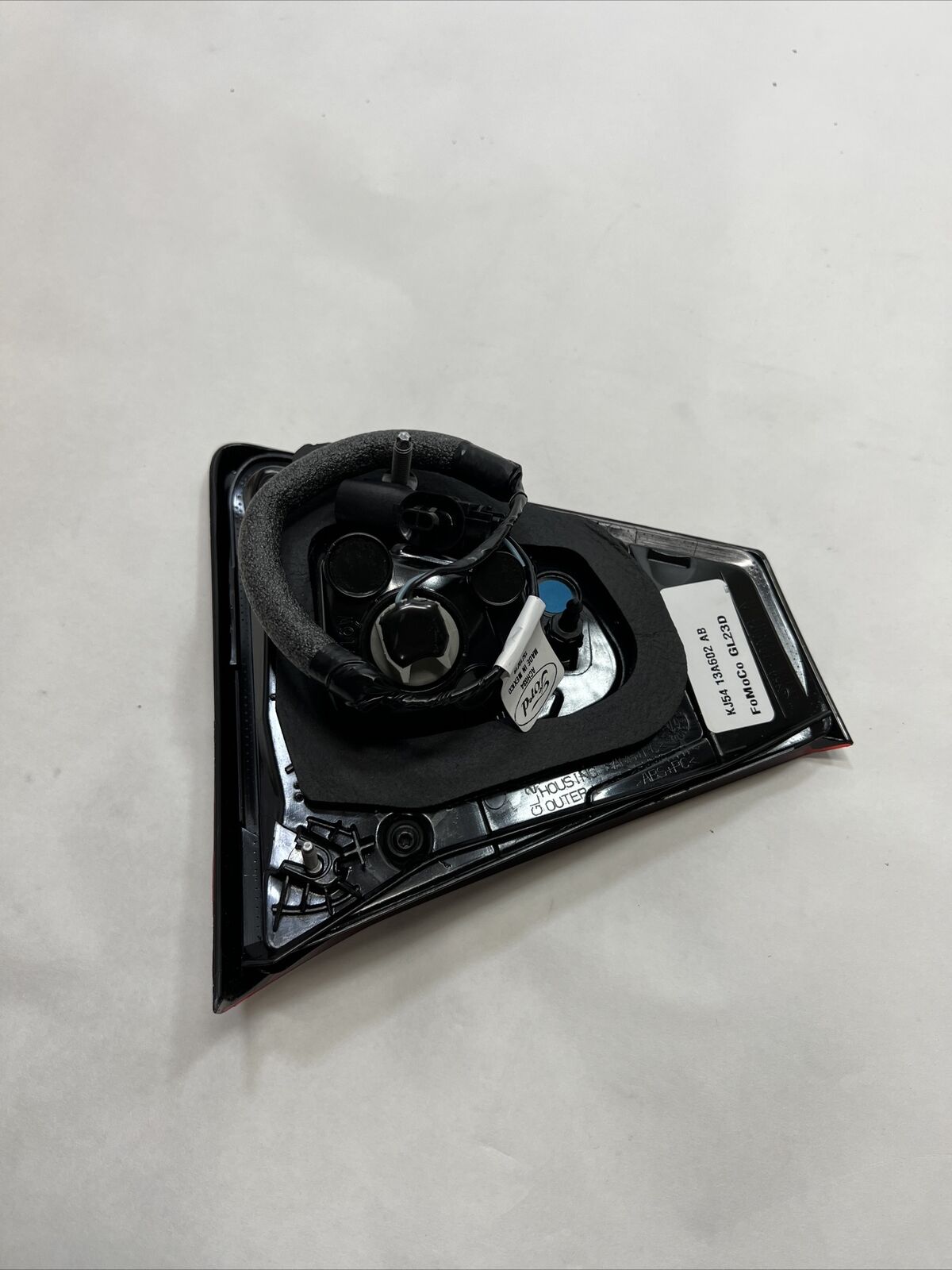 New OEM Genuine Ford Escape Tail Light Passenger Side Inner  KJ5Z-13404-A