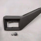 New AutoCraft Fits Ford Explorer Interior Driver Side Door Handle 743161