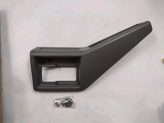 New AutoCraft Fits Ford Explorer Interior Driver Side Door Handle 743161