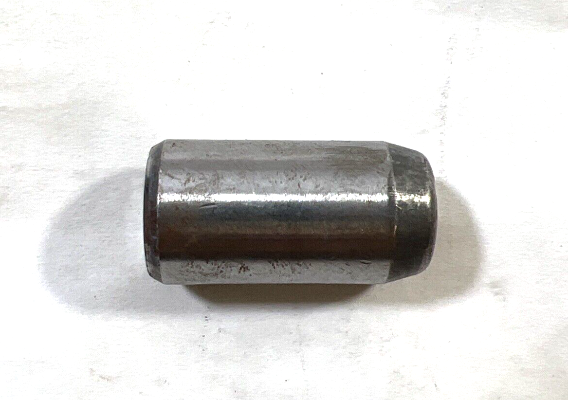 Genuine OEM GM Flywheel Pin 1453658