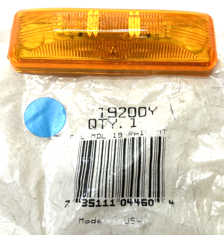 47298853