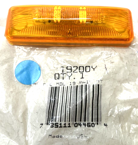 47298853