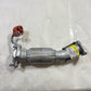 Genuine OEM Hyundai Elantra Front Exhaust Pipe Assembly 2011-2015 286103X300