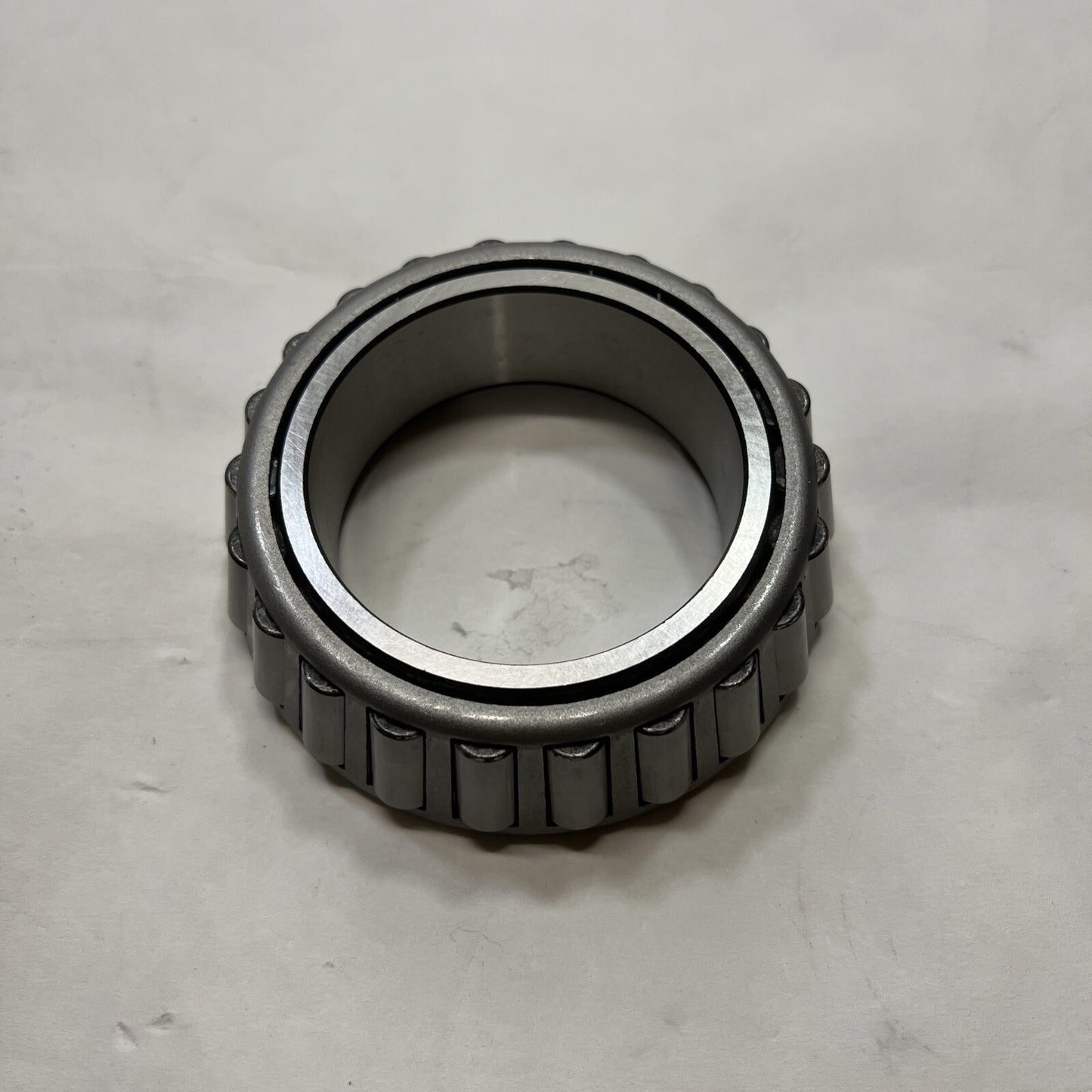 47298920