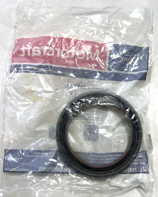 Genuine OEM Ford Transit-150 Inner Wheel Seal 2015-2023 Motorcraft BRS194