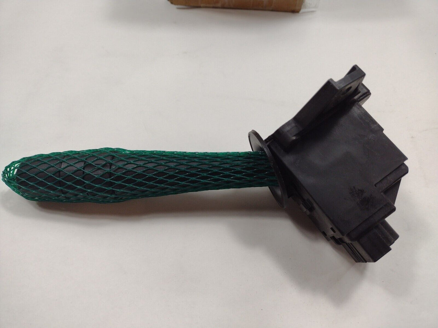 Genuine OEM GM Cadillac CTS Switch Assembly 2003-2007 1999306 ACDelco D6242C