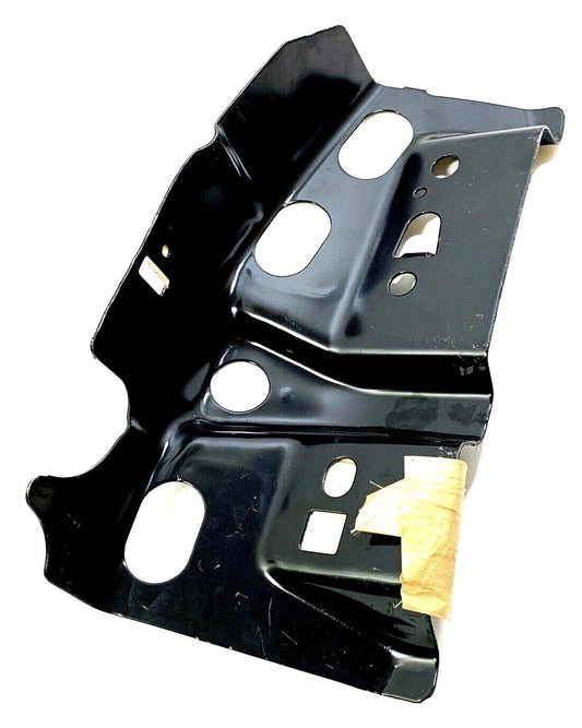 New OEM Ford F-150 Reinforced Plate Panel Passenger 2009-2014 9L3Z-16278B10-A