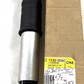 Genuine OEM GM Cadillac Escalade Rear Shock Absorber 2000-2006 19331452