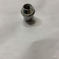 New OEM Ford Fiesta Wheel Nut 2000-2011 8S4Z-1012-B