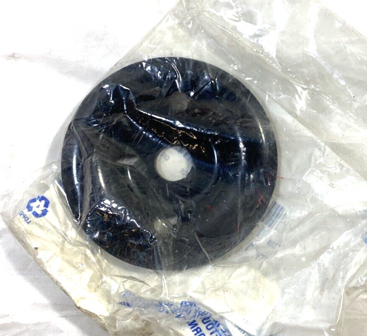 Genuine OEM GM Chevrolet Buick Body to Frame Bolt Retainer Washer 84-17 11611679