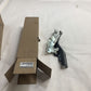 New OEM Nissan Maxima Hood Hinge Right Passenger Side 2016-2017 654004RA0A