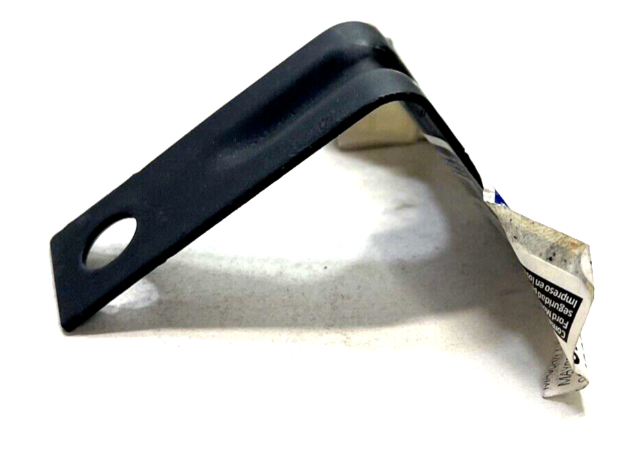 New OEM Genuine Ford Taurus 2009-2019 Rear Fender Bracket 8A5Z16K039A