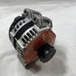 New Alternator fits Dodge Car Avenger V6 3.6L 2011 2012 2013 2014 68272108AA