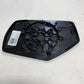 New OEM GM Chevy Silverado GMC Sierra Mirror Glass Right 2014-20 22919743