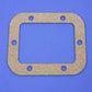Genuine OEM Mopar Automatic Transmission Power Take Off (PTO) Gasket 68086052AB