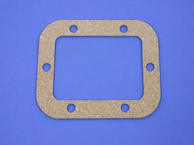 Genuine OEM Mopar Automatic Transmission Power Take Off (PTO) Gasket 68086052AB