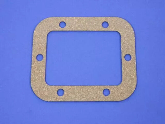 Genuine OEM Mopar Automatic Transmission Power Take Off (PTO) Gasket 68086052AB