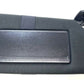 New OEM Genuine GM Buick Skylark Sunvisor 1996-1997 22608844
