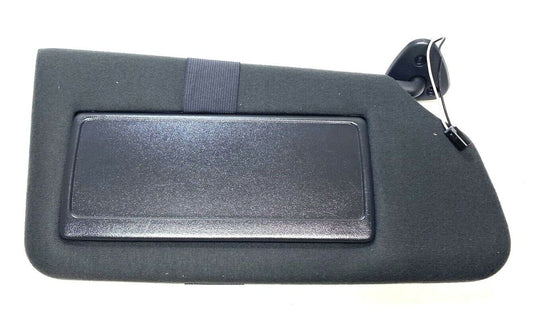 New OEM Genuine GM Buick Skylark Sunvisor 1996-1997 22608844