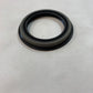 Wheel Seal-Disc, Rear Disc Front SKF 19223
