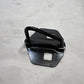 New OEM Genuine Mopar 300 2011-2023 Decklid Latch Striker 68064338AB