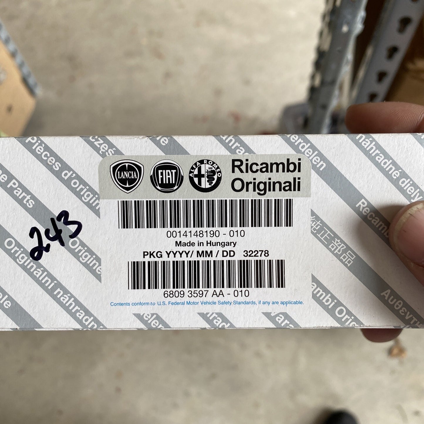 47299303