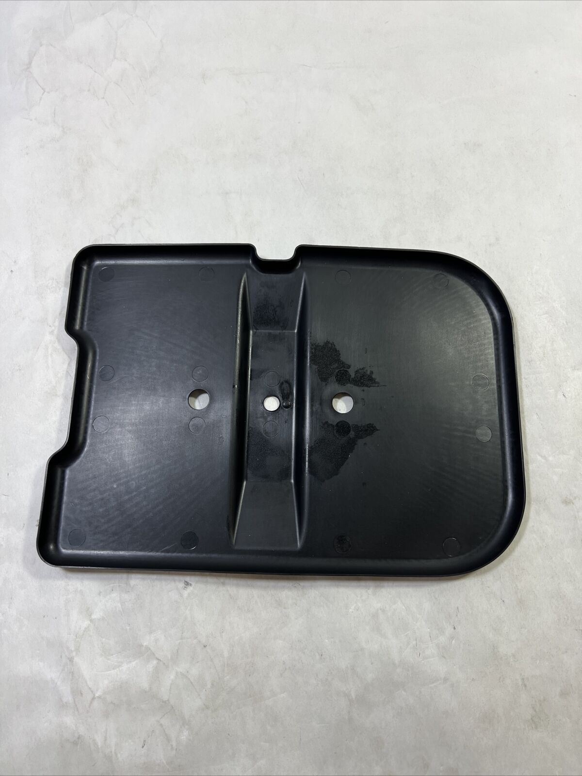 Genuine OEM Mopar Journey Battery Tray Liner 2009-2020 5116485AA