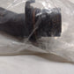 11-21 JEEP DODGE CHRYSLER RAM OIL FILLER TUBE GENUINE MOPAR 5184999AC