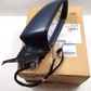 Genuine OEM Mopar Chrysler 300 Right Passenger Mirror 2012-2019 1LE28TZZAI