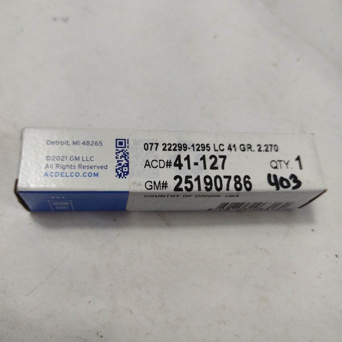 47294716
