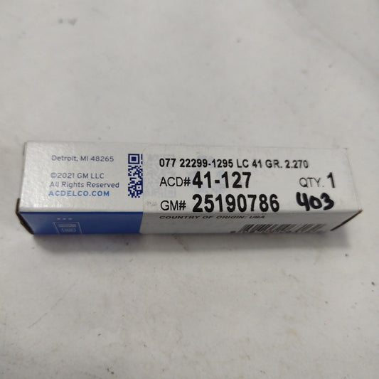47294716