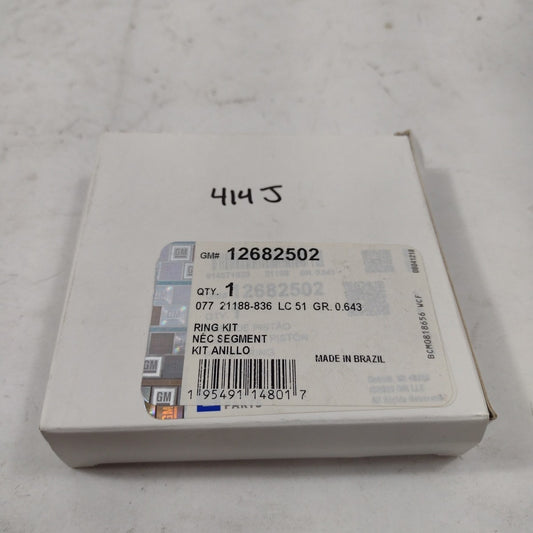 47299469