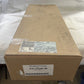 Genuine OEM Ford Part Bracket 3F2Z17A385AB