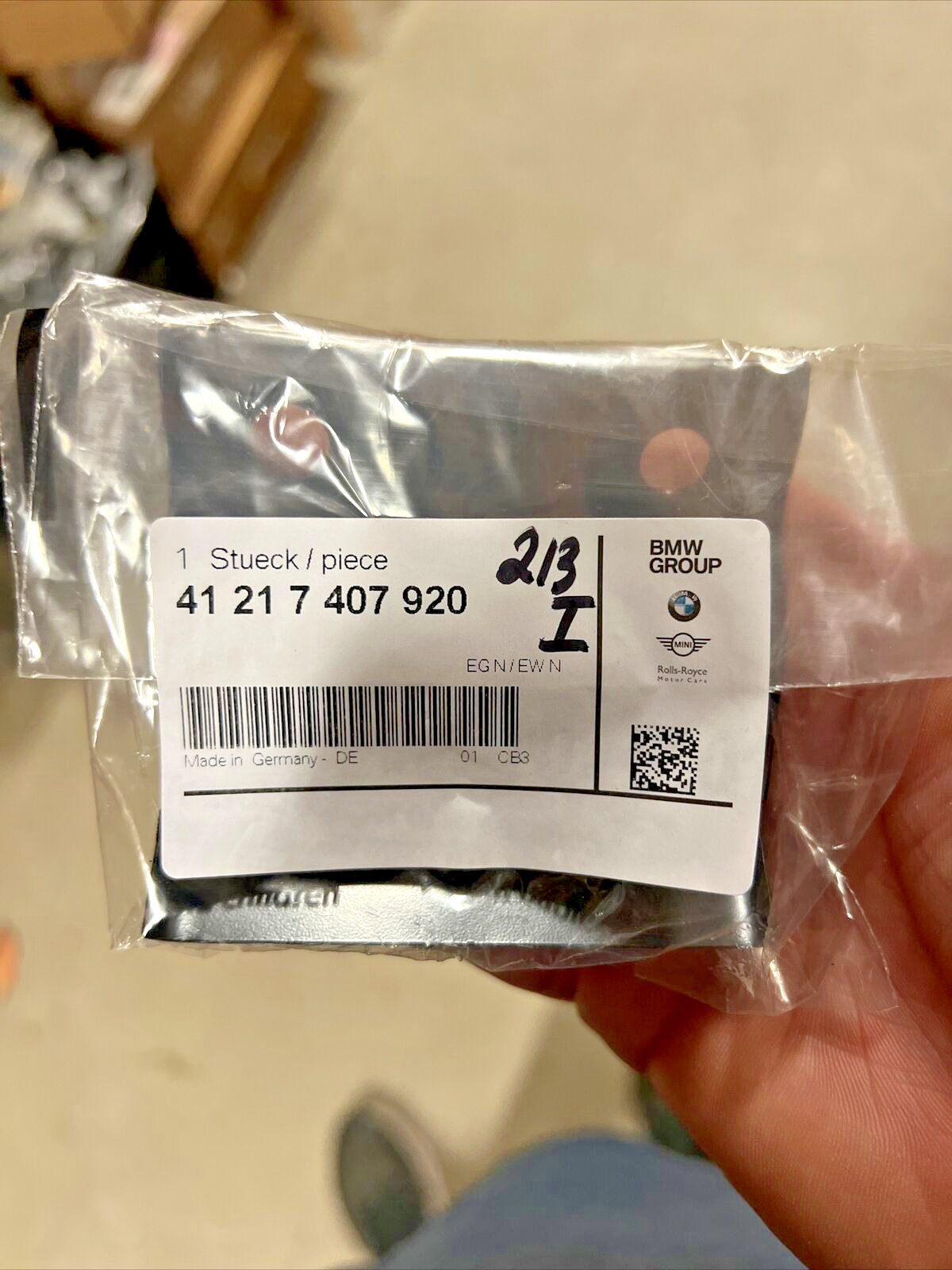 47293278
