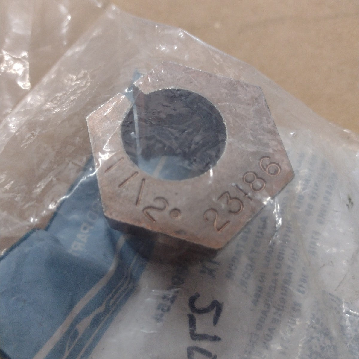 47294417
