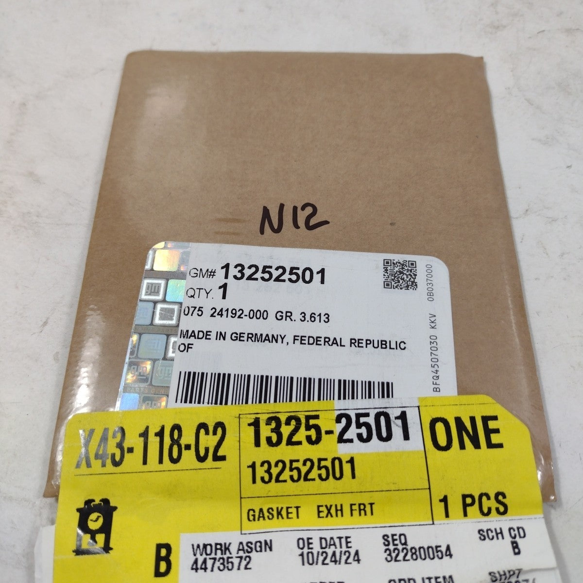 47295139
