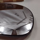 Genuine OEM GM Cadillac Escalade Mirror Glass 2009-2014 20778441