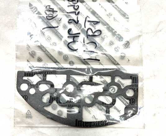 Mopar Automatic Transmission Solenoid Gasket 04659982