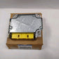 NEW Genuine OEM Mopar ORC Module CSZES619AA
