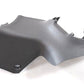 New OEM Ford Focus Interior Quarter Trim Passenger Side  2000-04 YS4Z5452018CAB