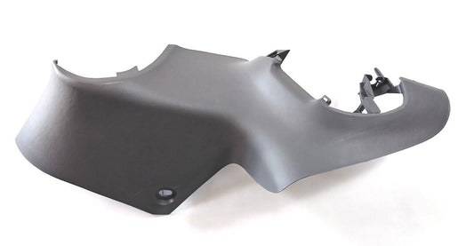 New OEM Ford Focus Interior Quarter Trim Passenger Side  2000-04 YS4Z5452018CAB