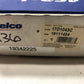 New OEM Genuine GM ACDelco 17D1043C Ceramic Front Disc Brake Pad Set 19111434
