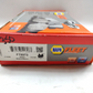 New Napa Fleet RAM Promaster 2500 Disc Brake Pads 2014-2015 Ft8972