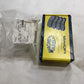 New OEM Mopar Rear Disc Brake Pad Set 2AMV2919AA