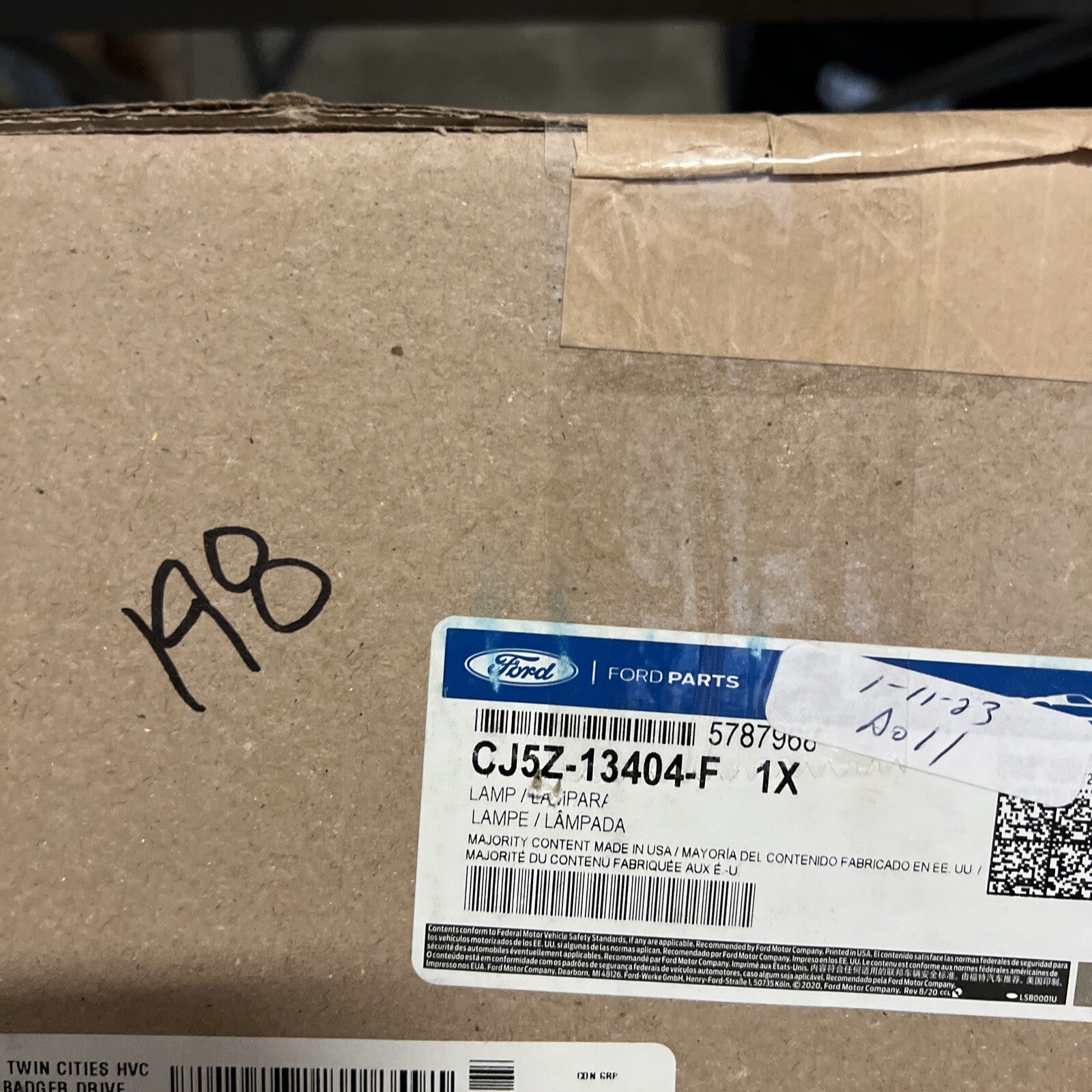 47296162