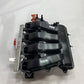 New OEM Mopar Jeep Cherokee Intake Manifold 2.4L I4 AWD 2016-2021 5281833AA