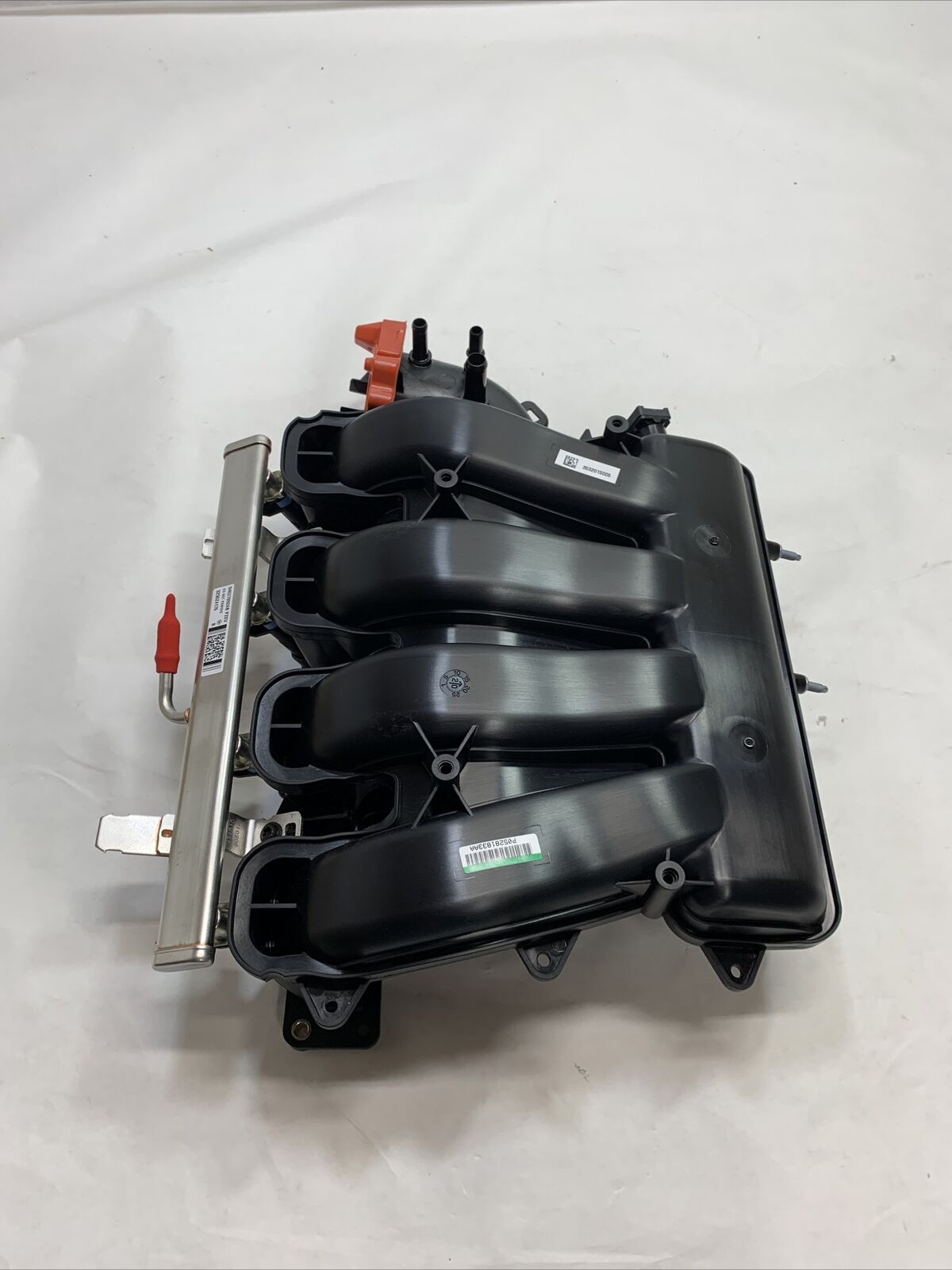 New OEM Mopar Jeep Cherokee Intake Manifold 2.4L I4 AWD 2016-2021 5281833AA